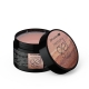 EXCELLENT PRO – Thixotropy gel with effect – Peachy gold  – 50g